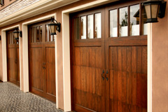 Butcombe garage extension quotes
